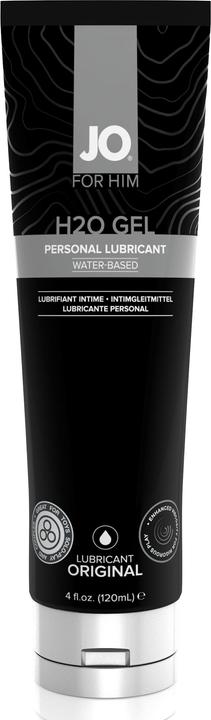 Immagine prodotto System JO Per lui H2O (120 ml)