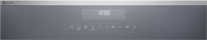 Produktbild Electrolux EB4GL40CN