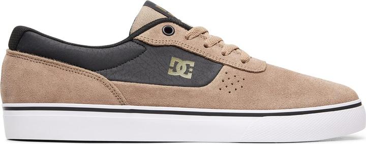 Immagine prodotto DC Shoes Switch S TMB (40.5)