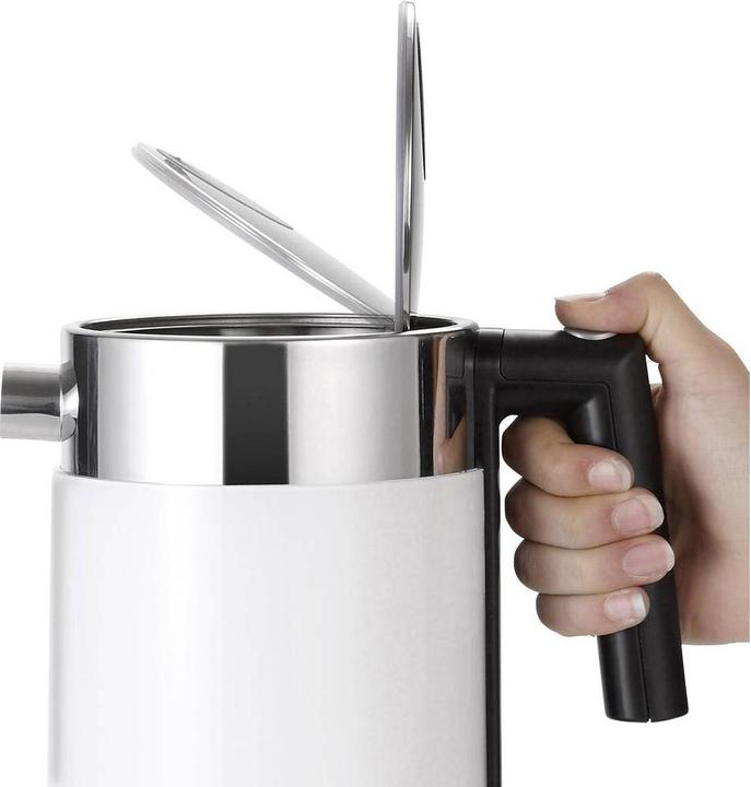 Produktbild Graef Wk 61 (1.50 l, EU-Stecker)