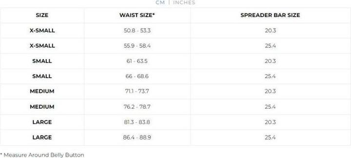 Image du produit Ride Engine Brisa Women's V1 (M)