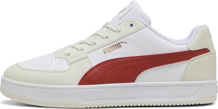 Produktbild Puma Caven 2.0 (36)