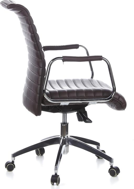 Actual product image Hjh Office ASPERA 10