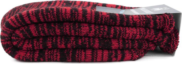Immagine prodotto Polar Husky Farbige Vollplüsch-Socken mit Wolle (Confezione singola, 39 - 42)