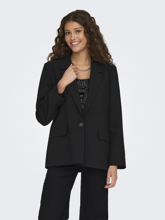 Produktbild Only ONLREVA Blazer Blazer (40)