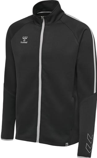 Immagine prodotto hummel Giacca Cima Zip Bambini (164)