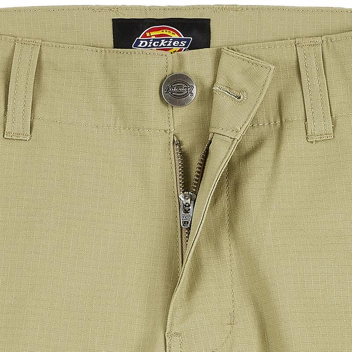 Immagine prodotto Dickies Pantaloncini Millerville - 125375 (M, L, W33)