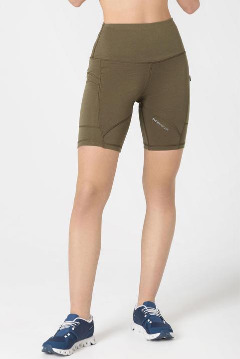 Actual product image Super Natural Alpine Active (M)
