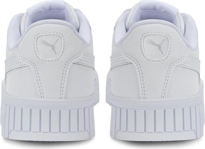 Actual product image Puma Carina 2.0 Jr (37)