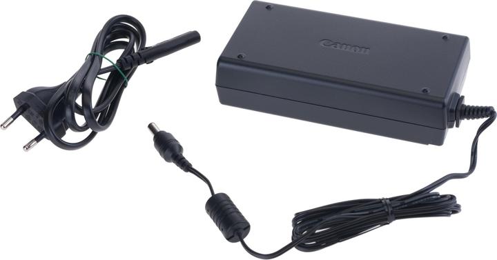 Image du produit Canon Selphy CP1300 (Thermodirecte, Couleur)