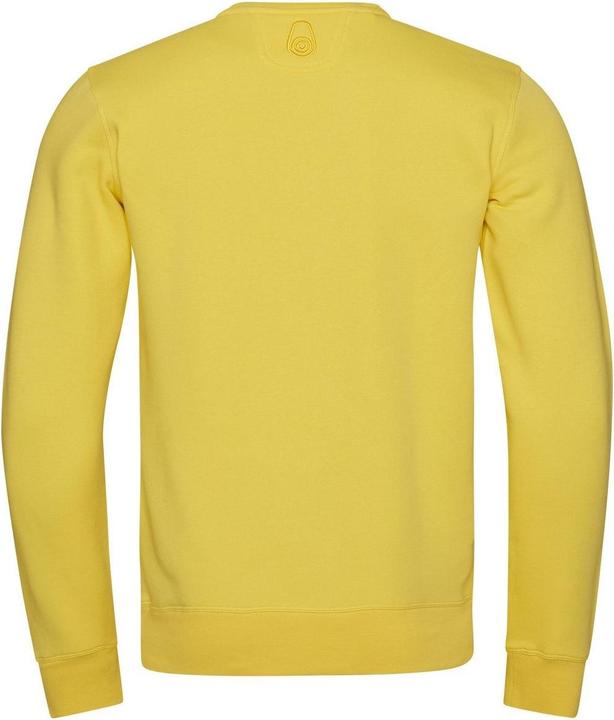 Immagine prodotto Sail Racing Bowman-Pullover für Herren (L)