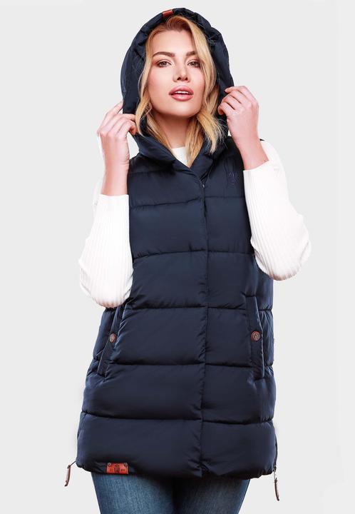 Actual product image Navahoo Madilynaa (XL)