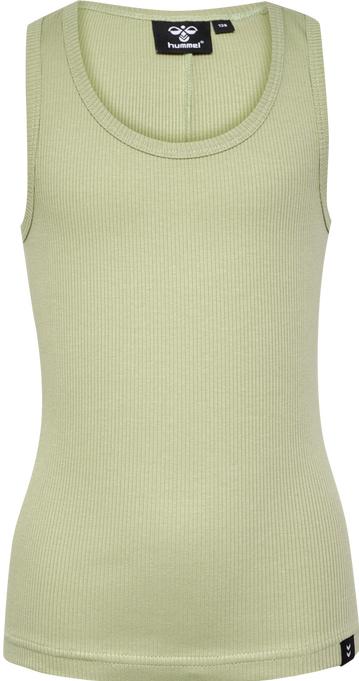 Immagine prodotto hummel hmlRITA TANK TOP (110)