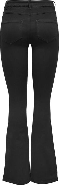 Only Flared Jeans (M/L)