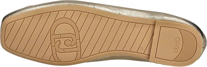 Actual product image Liu Jo Ballerinas (38)