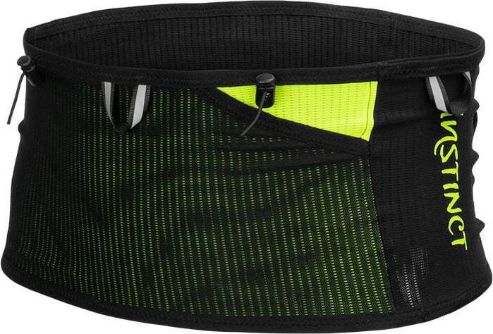 Actual product image True Instinct reflex t2 trail belt