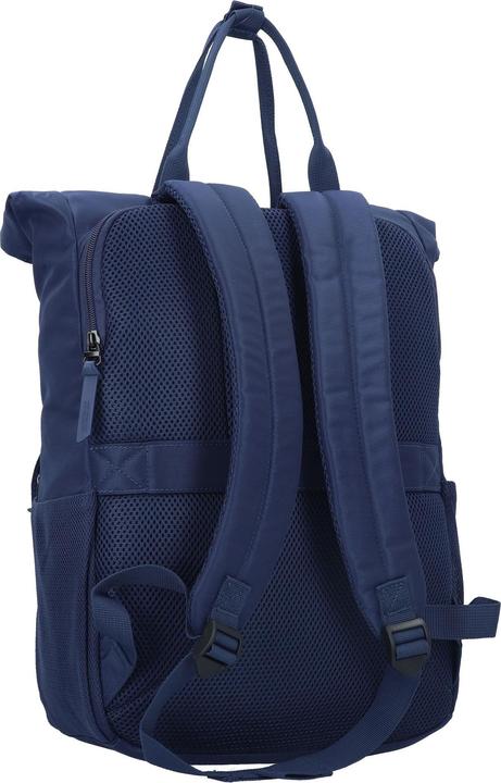 Actual product image American Tourister URBAN GROOVE Laptop Backpack (20.50 l)
