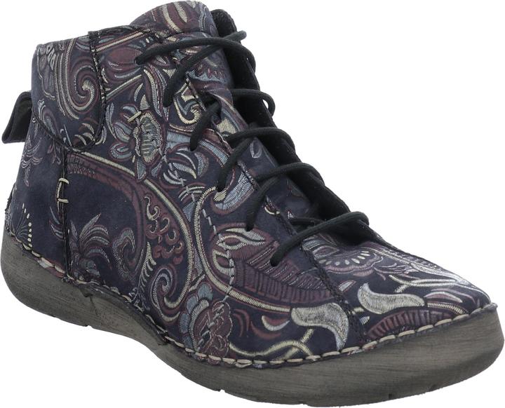 Actual product image Josef Seibel 59697-MI250 (35)