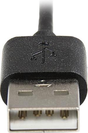 Immagine prodotto StarTech Da USB a Apple 8 pin Lightning (2 m, USB 2.0)
