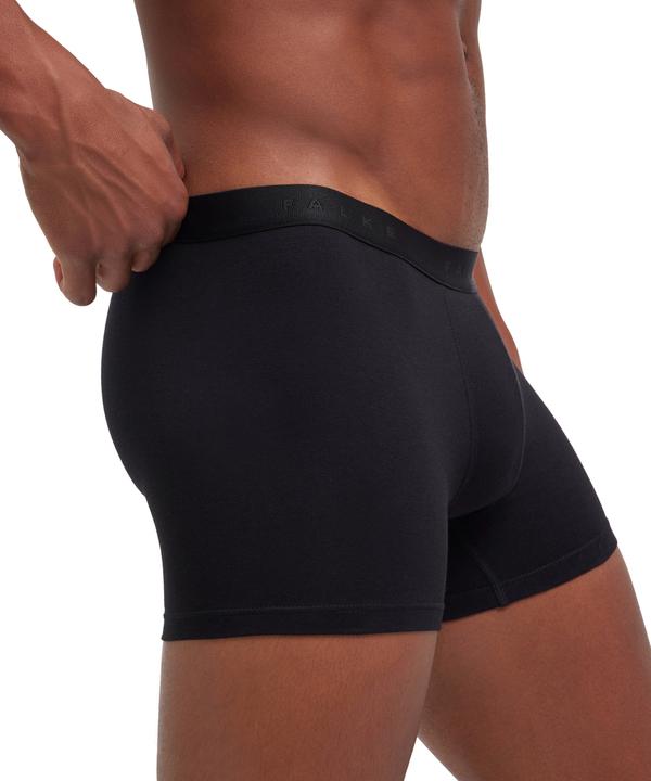 Immagine prodotto Falke Herren (M)