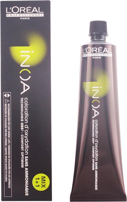 Produktbild L'Oréal Professionnel Inoa (Blond)