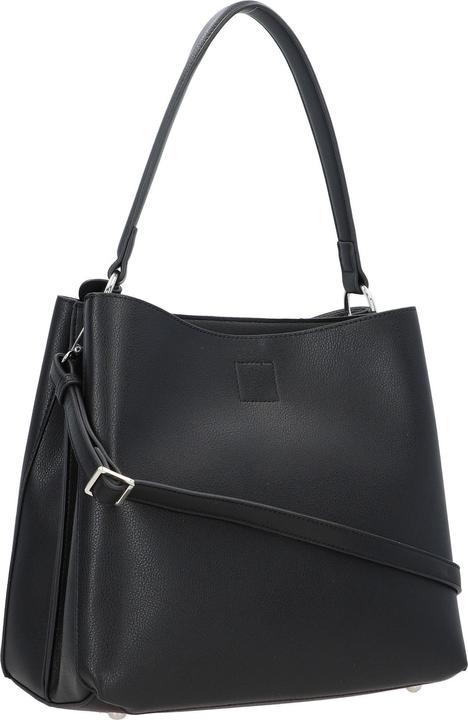 Produktbild L.Credi Filippa Handtasche 29 cm