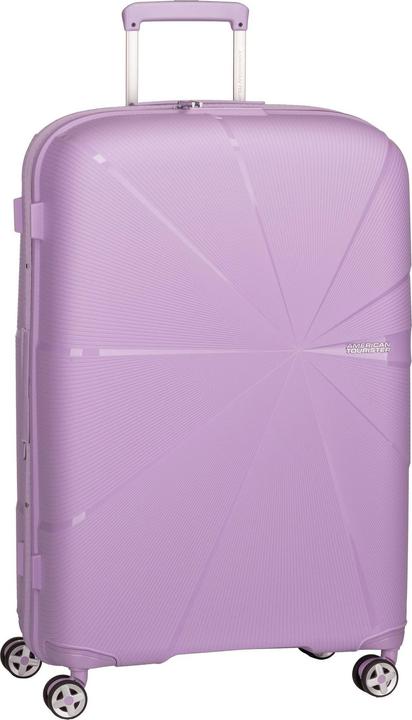 Digital Lavender