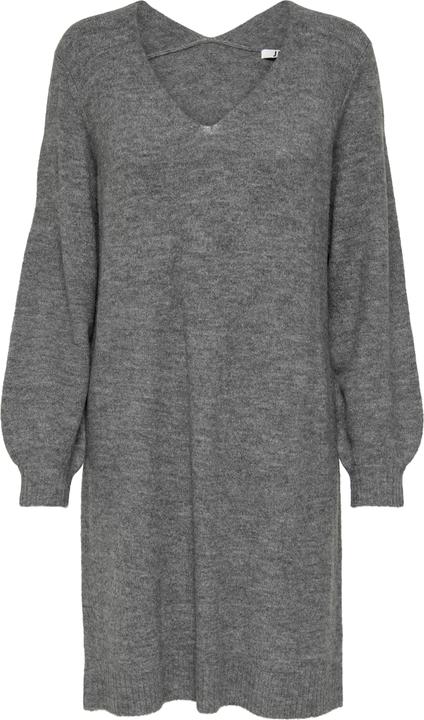 Immagine prodotto JdY Abito in maglia con scollo a V (XS)