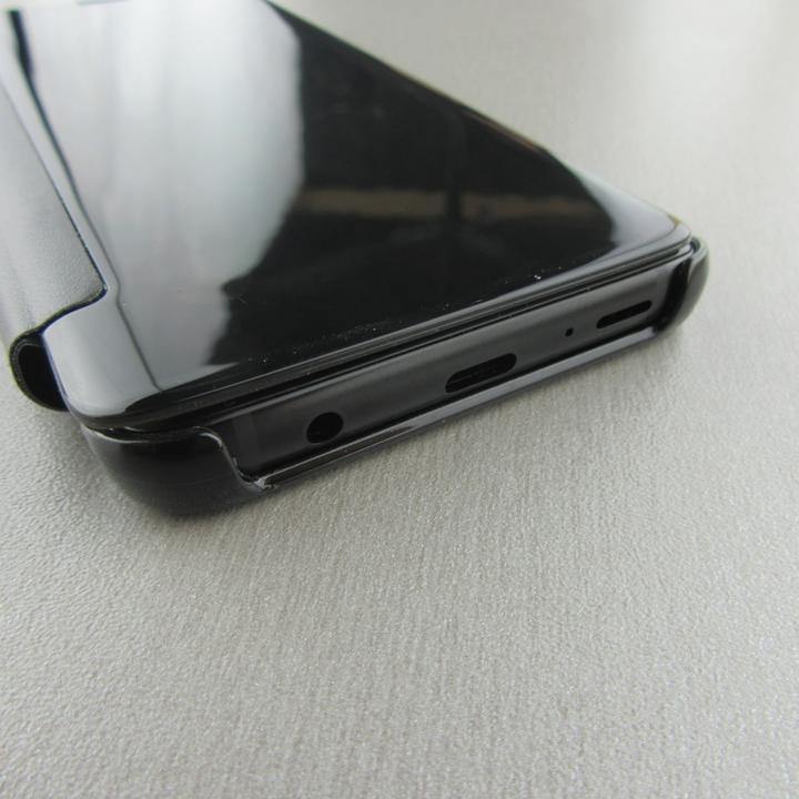Image du produit PhoneLook Fourre Clear View Cover (Samsung Galaxy S10)