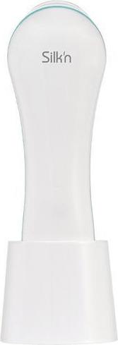 Actual product image Silk'n Pure Deluxe