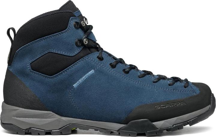 Produktbild Scarpa Mojito Hike GTX WIDE (41)