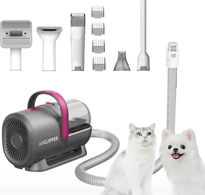 Petkit 5-in-1 (Dog, 1400 ml)