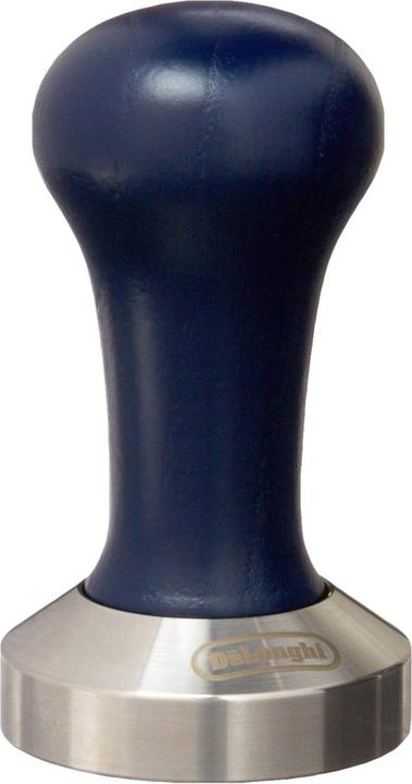 De'Longhi Coffee Tamper DLSC058