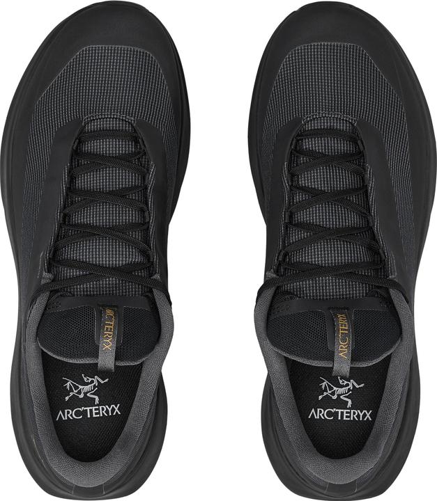 Actual product image Arc'teryx Norvan LD 4 GTX (39)