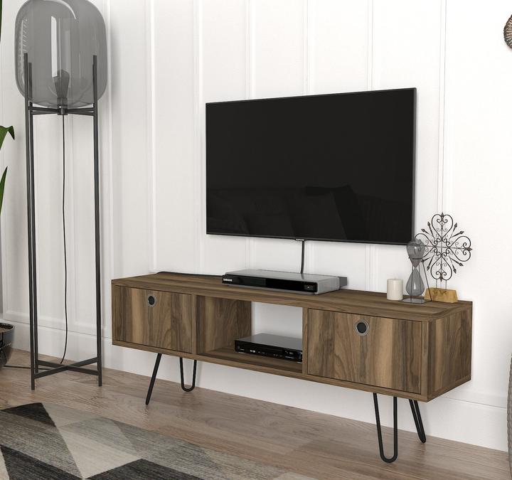 Produktbild Kalune Design Nilo (120 x 43 x 29.5 cm)