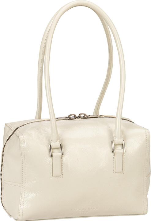 Actual product image Liebeskind Berlin Handtasche Kayla S Archive