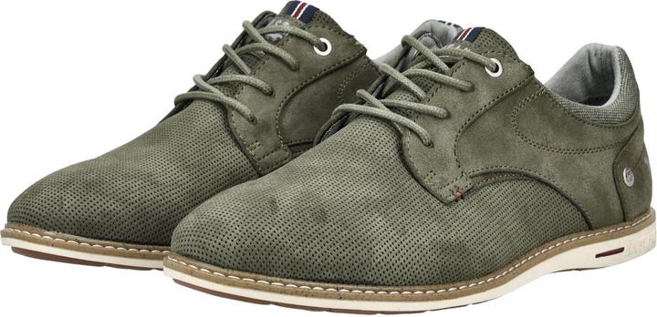Produktbild Mustang Halbschuhe (46)