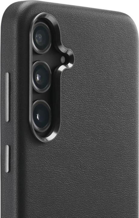 Produktbild Hama Eco Premium (Samsung Galaxy S24+)