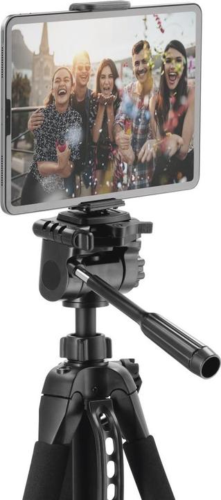 Actual product image Hama Action Smart/Tab 170 3D (Metal)