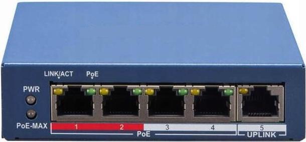 Produktbild HiLook by Hikvision IP-VIS-Pro (WLAN)