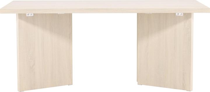 Actual product image Vind Bassholmen (180 x 90 x 75 cm)