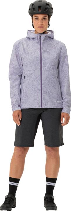 Produktbild Vaude Adlux Air Jacket (36)