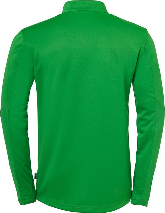 Immagine prodotto Uhlsport 1/4 DI ZIP SCORE 26 1/4 DI ZIP TOP (164)