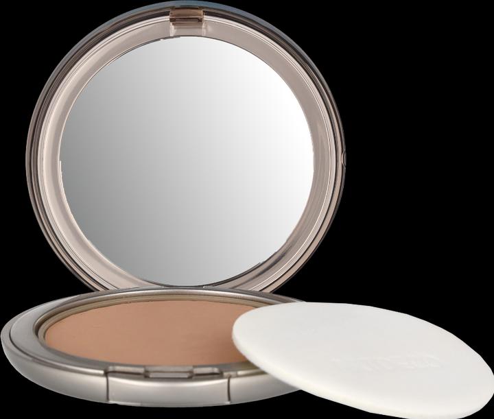 Immagine prodotto Artdeco Idra minerale (70 beige fresco)