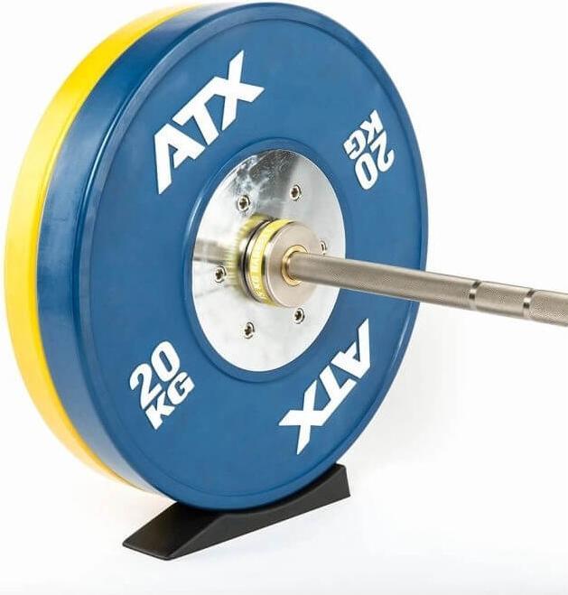 ATX Dead wedge / wedge (1 x 1 kg)