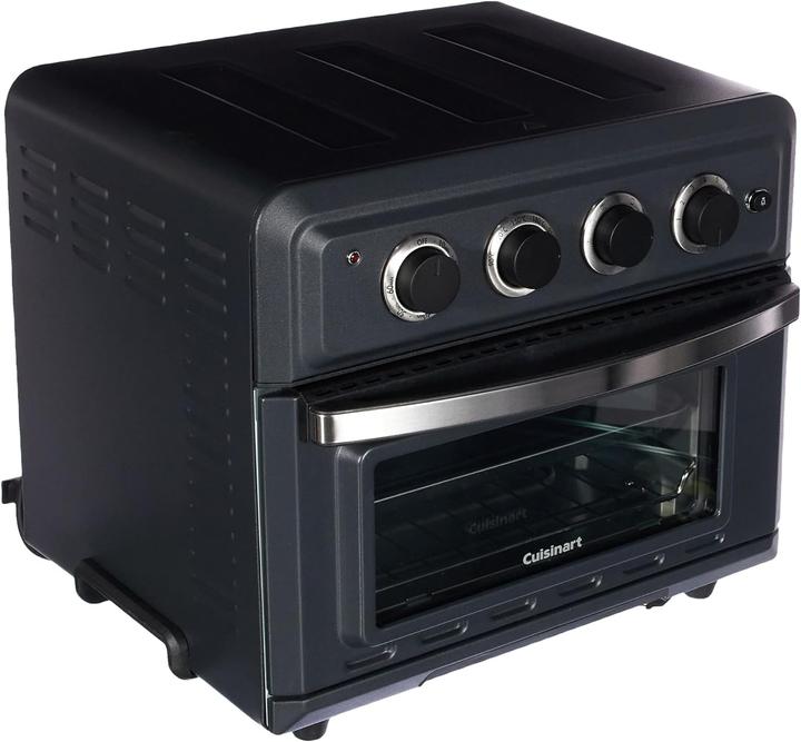 Produktbild Cuisinart Minibackofen TOA60E