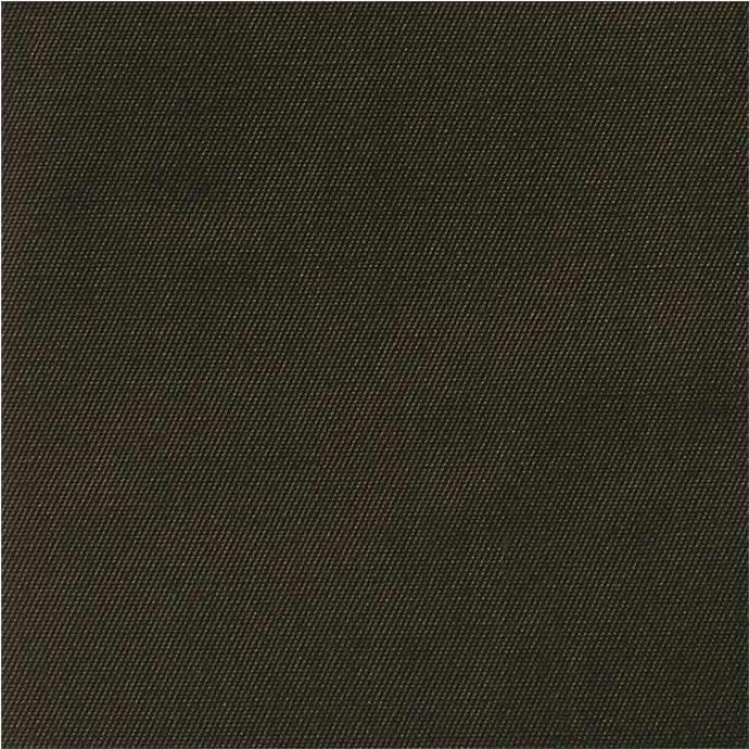 Produktbild Mono Quick Bügelflick "Extra stark" (1 x)
