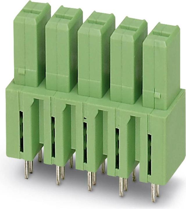 Produktbild Phoenix Contact IPCV 5/ 4-G-7,62