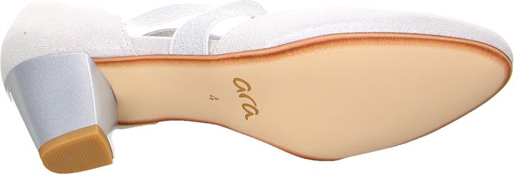 Actual product image Ara 12-33439 - 61343 (41)