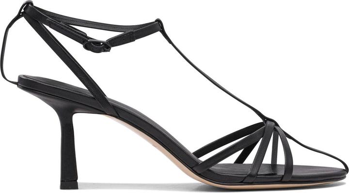 Studio Amelia Sandals (37)